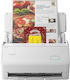 Ricoh ScanSnap iX2400 Scanner A4