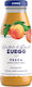 Zuegg Χυμός 200ml