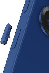 Samsung Original Power-Taste Für Galaxy S25 S25...