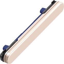 Samsung Original Volume Button Galaxy S25 S25 P...