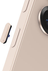 Samsung Original Power Button Galaxy S25 S25 Plus On Off Rose Gold