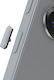 Samsung Original Power-Taste Galaxy S25 S25 Plu...