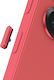 Samsung Original Power Button Galaxy S25 S25 Pl...