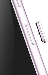 Samsung Buton Original Pornire Samsung Galaxy S...