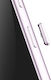 Samsung Original Power Button Samsung Galaxy S2...