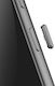 Samsung Original Power-Taste Galaxy S23 S23 Plu...