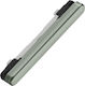 Samsung Buton Original Volum Galaxy S23 S23 Plu...