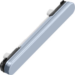 Samsung Original Volume Button Galaxy S25 S25 P...