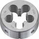 Artpol Tap M14x1.0mm