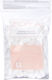 Zoya Cotton Ball Bag 100 Pieces Small 0.0015