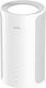 Cudy M11000 v1 WiFi Mesh Network Access Point Wi‑Fi 7 Tri Band (2.4 & 5 & 6GHz)
