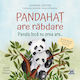 Dph Pandahat Are Rabdare