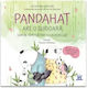 Dph Pandahat Are O Surioara