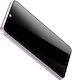 Clappio Complete Replacement Oled Screen Galaxy S23 Frame Lavender