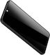 Clappio Complete Replacement Oled Screen Galaxy S23 Frame Grey
