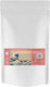 Long Man Tea Japonia Shizuoka Matcha 250 G