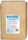 Long Man Tea Earl Grey Loose Tea 250 G