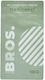Matcha Bros Traditional Matcha 100g