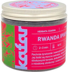 Kafar Ruanda Ipikipiki Loses Tee 50g