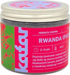 Kafar Руанда Ipikipiki Насипен Чай 50g