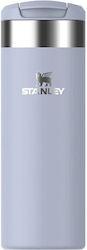 Stanley Aerolight Transit Stainless Steel Therm...
