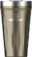 Stanley The Textured Glass Thermos Stainless St...