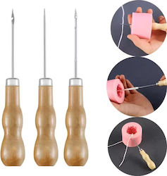 Werkzeug Handwerk Set 3Stück