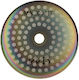 Ims 56.5 Mm Ma 200 Nt Showerhead