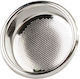 Ims B70 2tc H24 E Precision Filter