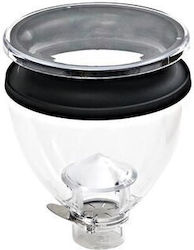 Kit Curățare Hopper Eureka Mignon 250g