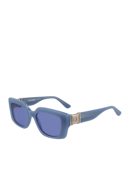 Karl Lagerfeld KL6125S Karl Lagerfeld KL6125S