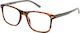 Michael Pachleitner Group Women's Reading Glass...