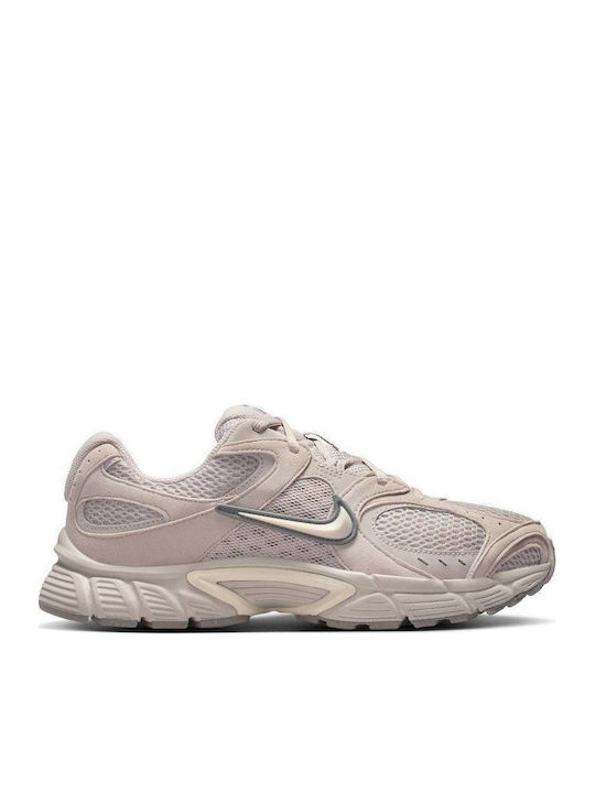 Nike Women's Sneakers Moon Particle