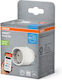 Osram Smart Un Singur Soclu 4 Locuri