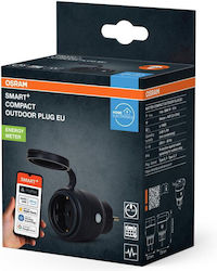 Osram Smart Μονόπριζο Osram Smart Μονόπριζο