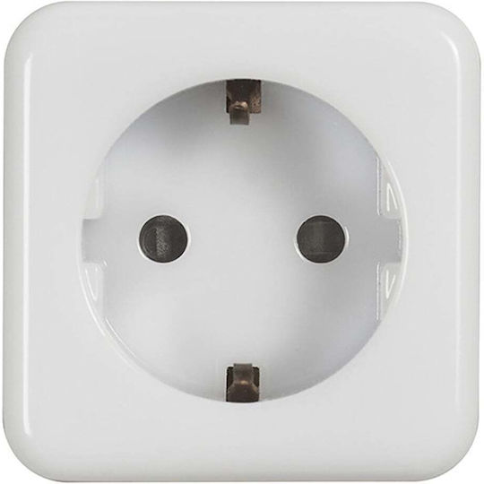 Osram Smart Φωτιστικό Osram Smart Φωτιστικό
