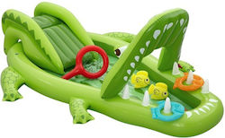 Bestway Children's Inflatable Swimming Pool