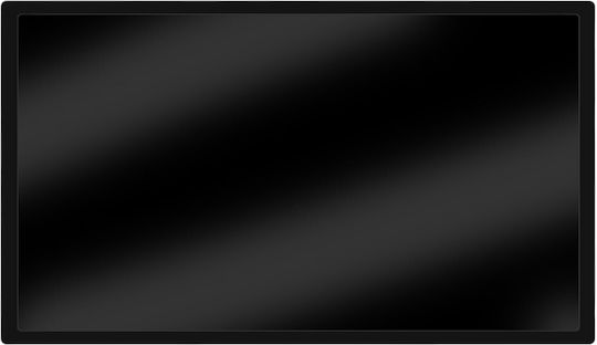 Allnet Display Performanță Ridicată 32 Inch Android 12 Rk3588 Hdmi In Culoare Neagră Fără Poe