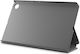 Lenovo Flip Cover Gray (Lenovo Tab One) ZG38C06913