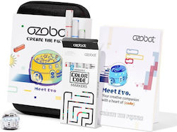 Ozobot Joc Robotică
