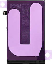Apple Original Li-ion Ersatzakku für iPhone 16 Plus 4674mAh Schwarz