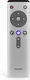 Yealink Vcr20 Remote Control