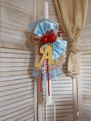 By Anastasia's Art Creations APAKETOL002