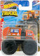 Hot Wheels Hot Wheels Auto 1:70 Monster Truck Für 3+ Jahre