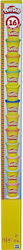 Hasbro Play-Doh Knete Für 3+ Jahre Hasbro Play-Doh Knete Für 3+ Jahre