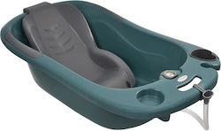 Bebe Stars Baby Badewanne