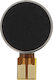 Clappio Replacement Vibrator Galaxy A26 Connection Cable Black