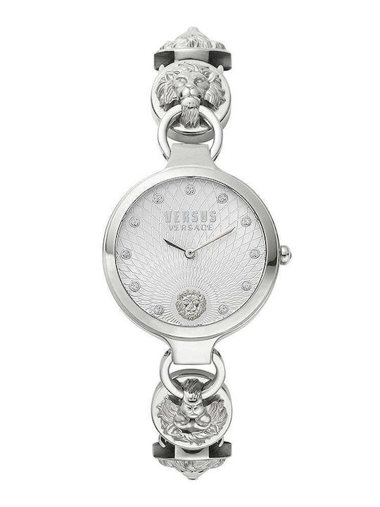 Versus by Versace Pigalle Versus by Versace Pigalle