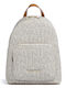 Women's Handbag Beige