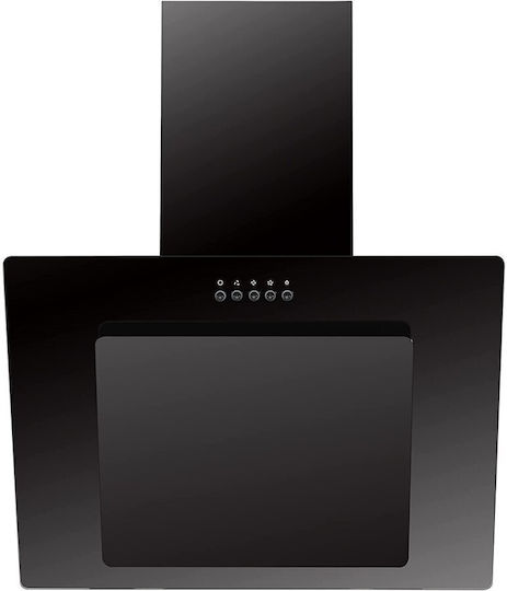 Respekta Piesă de schimb Filtru metalic pentru hotă